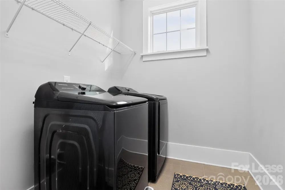 5222 Kelly Street Charlotte, NC 28205