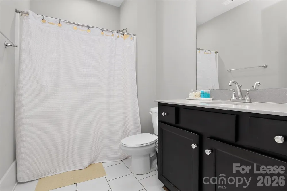 5222 Kelly Street Charlotte, NC 28205