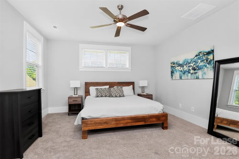 5222 Kelly Street Charlotte, NC 28205