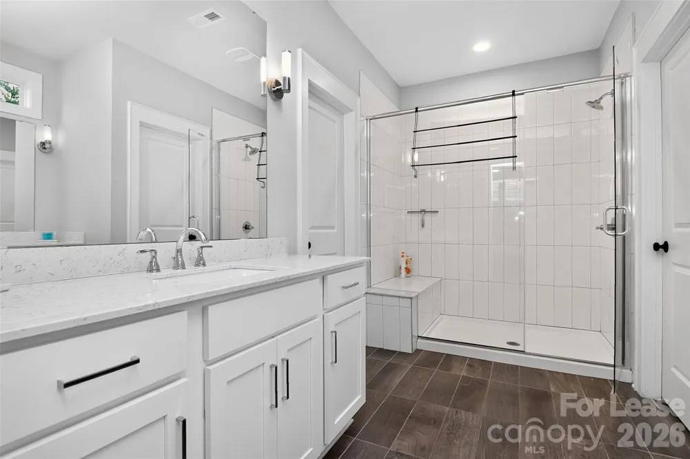 5222 Kelly Street Charlotte, NC 28205
