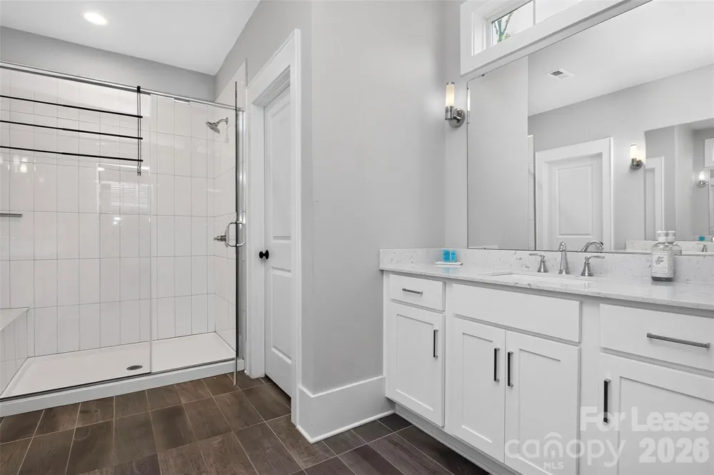 5222 Kelly Street Charlotte, NC 28205