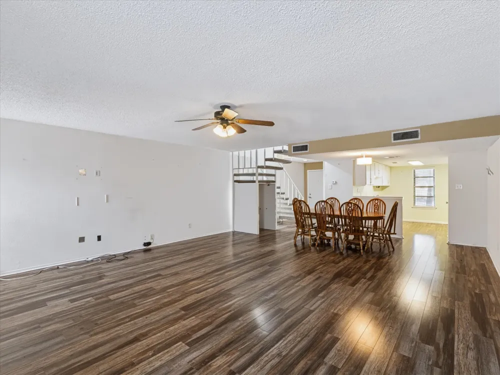 1634 Sonnet Drive Grapevine, TX 76051