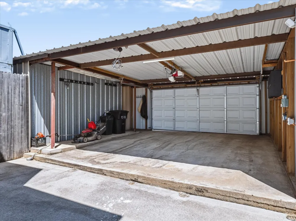 1634 Sonnet Drive Grapevine, TX 76051