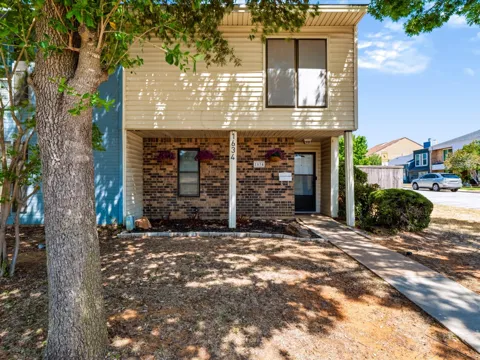 1634 Sonnet Drive