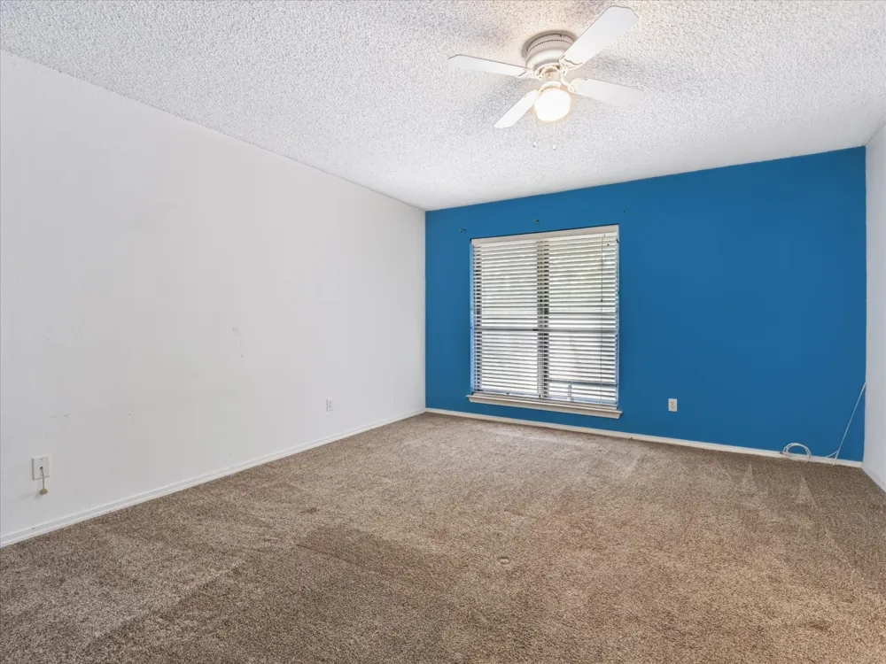 1634 Sonnet Drive Grapevine, TX 76051
