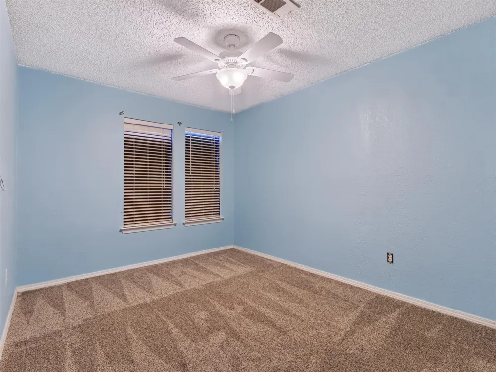 1634 Sonnet Drive Grapevine, TX 76051
