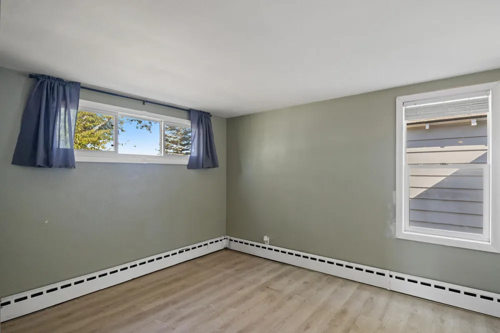 6830 S Warner Avenue Fremont, MI 49412