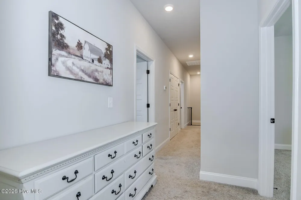 706 Sweetgrass Circle Harlem, GA 30814