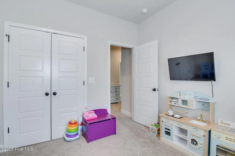 706 Sweetgrass Circle Harlem, GA 30814