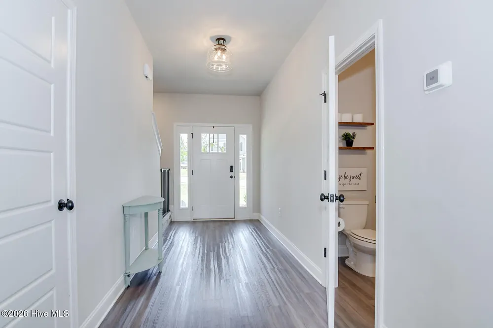 706 Sweetgrass Circle Harlem, GA 30814