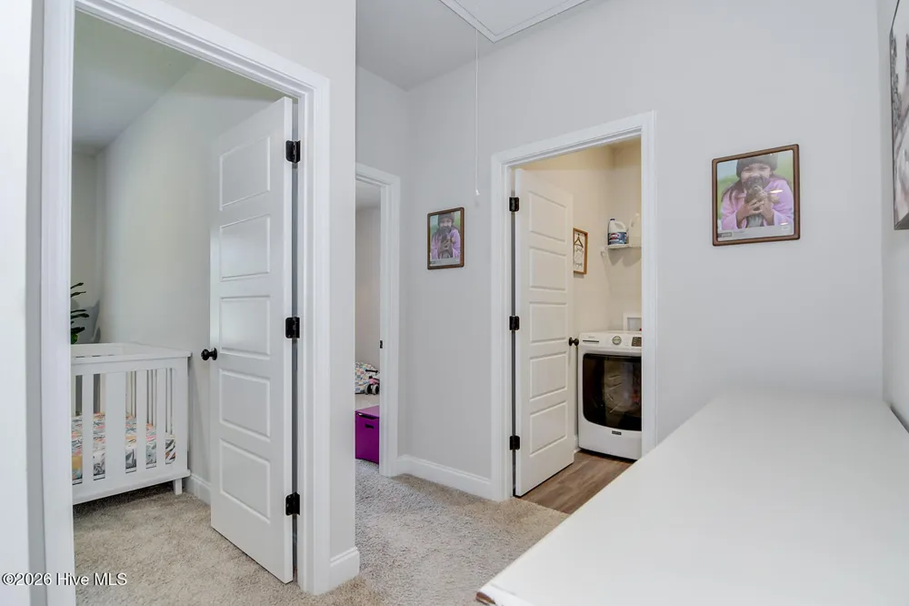 706 Sweetgrass Circle Harlem, GA 30814