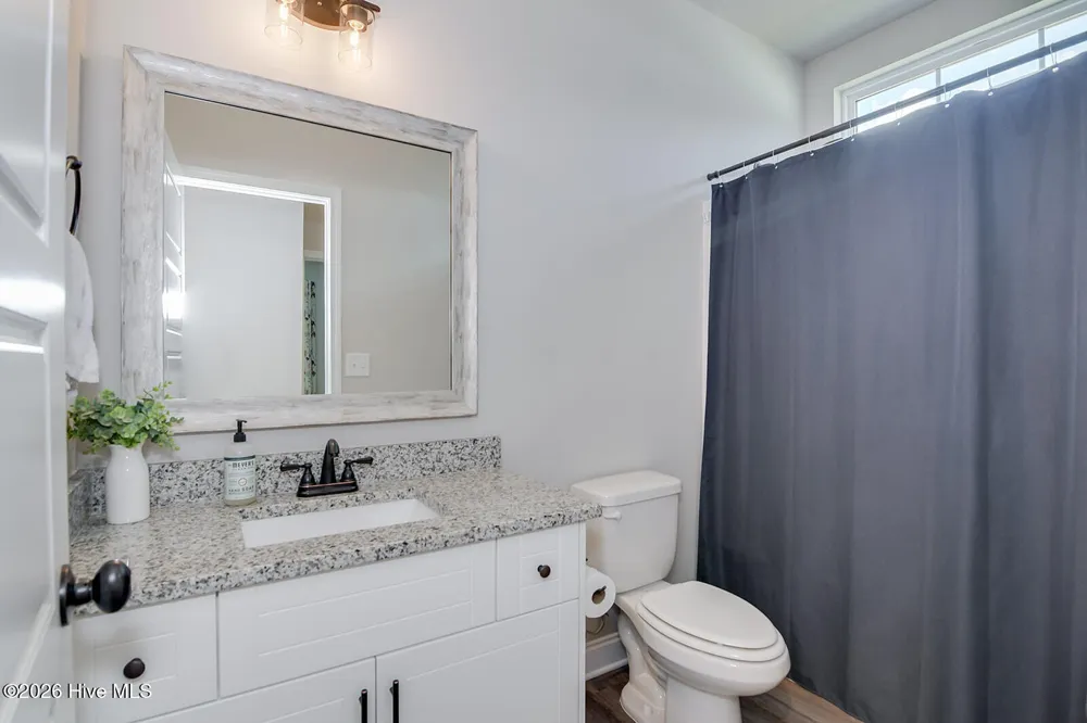 706 Sweetgrass Circle Harlem, GA 30814