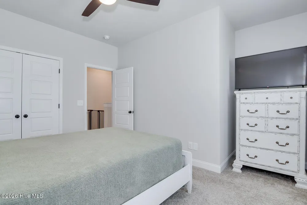 706 Sweetgrass Circle Harlem, GA 30814