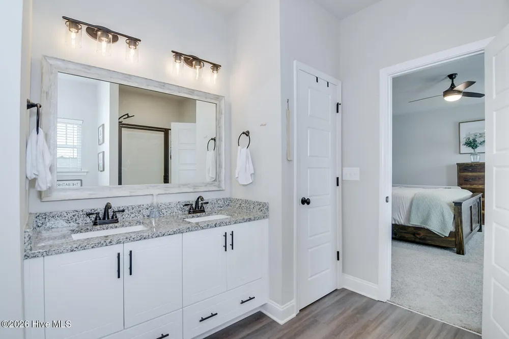 706 Sweetgrass Circle Harlem, GA 30814