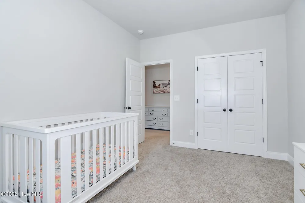 706 Sweetgrass Circle Harlem, GA 30814