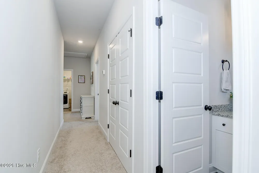 706 Sweetgrass Circle Harlem, GA 30814