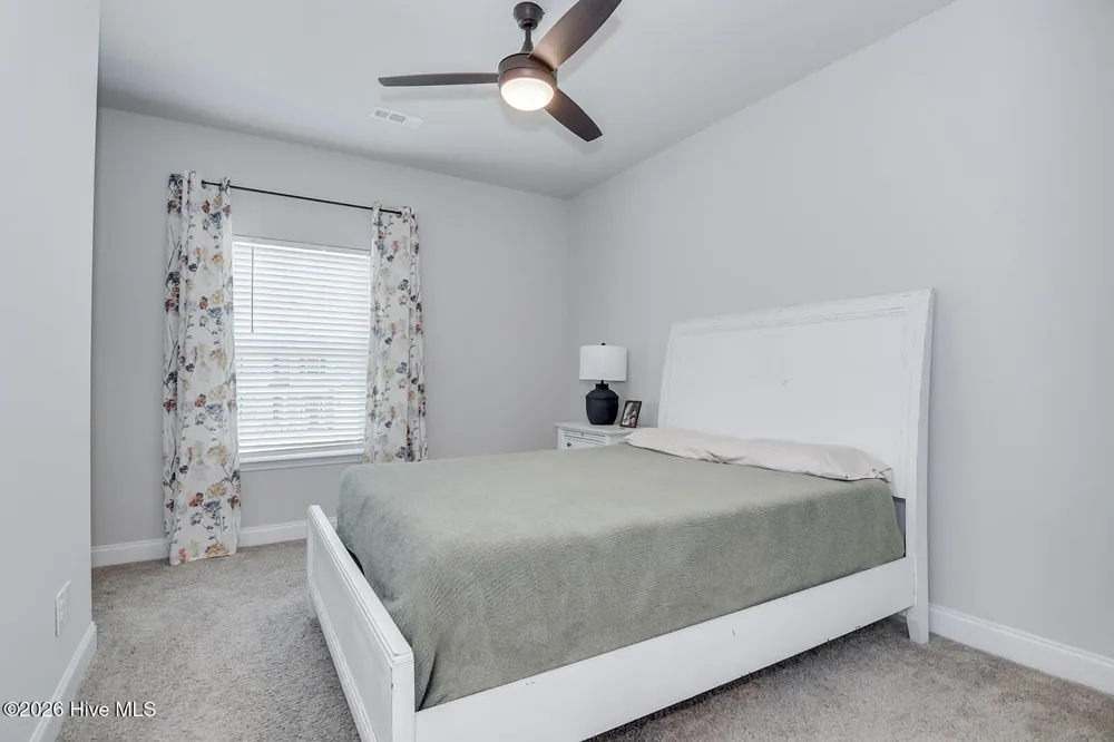 706 Sweetgrass Circle Harlem, GA 30814