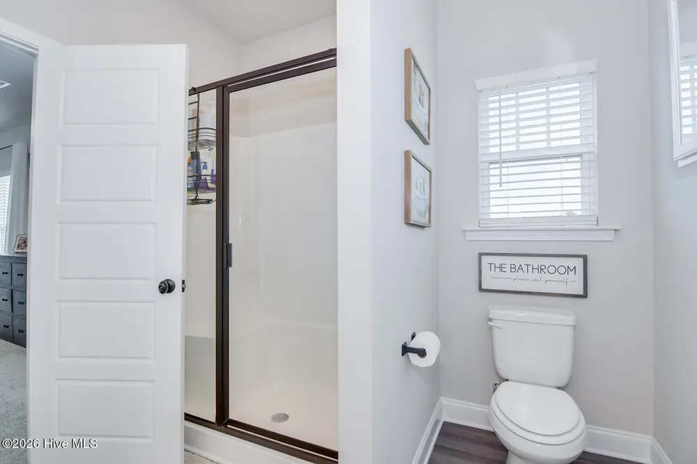 706 Sweetgrass Circle Harlem, GA 30814