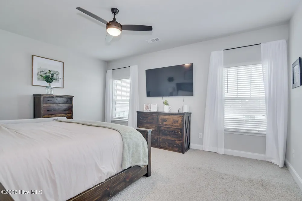 706 Sweetgrass Circle Harlem, GA 30814