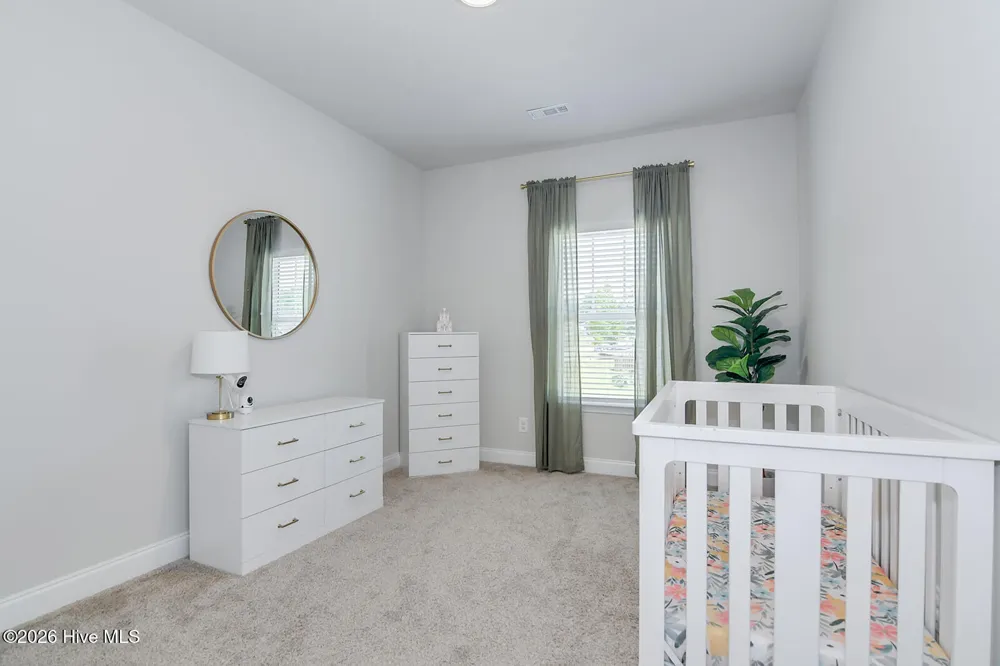 706 Sweetgrass Circle Harlem, GA 30814