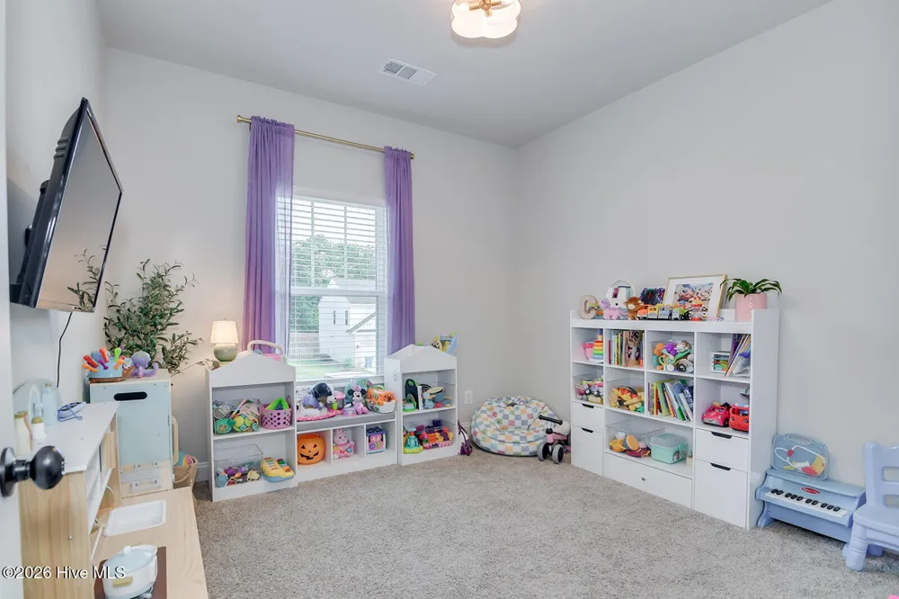 706 Sweetgrass Circle Harlem, GA 30814