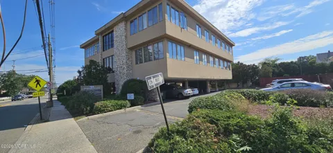 155 Washington Avenue #305