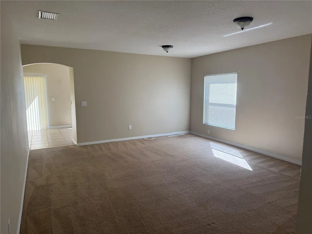 6509 BRIDGECREST DRIVE Lithia, FL 33547