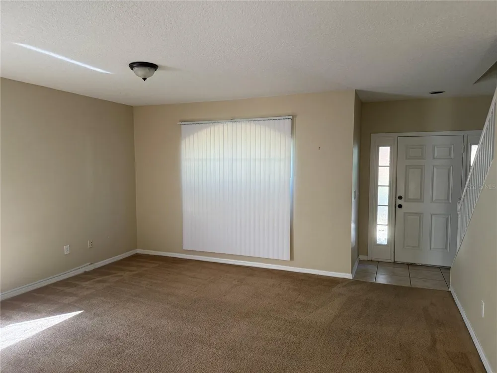 6509 BRIDGECREST DRIVE Lithia, FL 33547