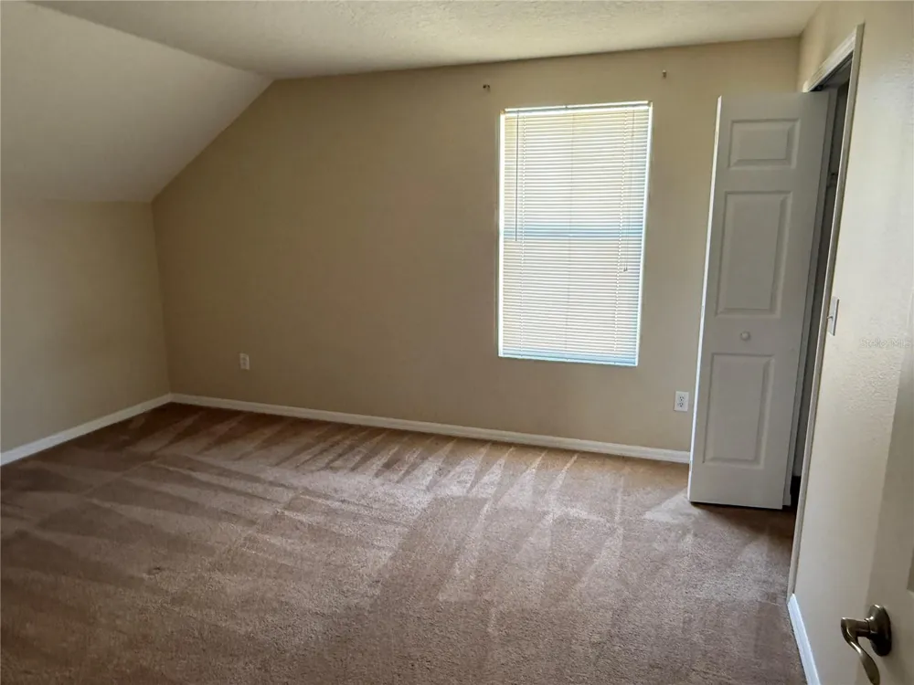 6509 BRIDGECREST DRIVE Lithia, FL 33547