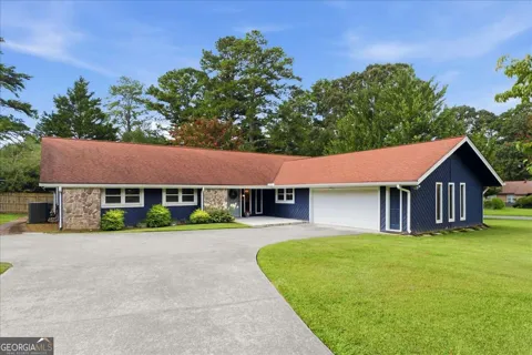 3772 Ardsley CT