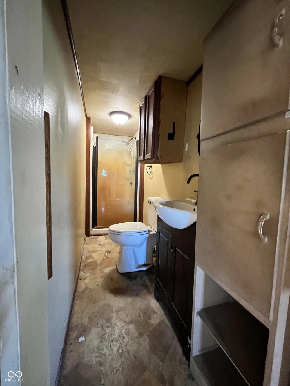 5243 E 1100 Pendleton, IN 46064