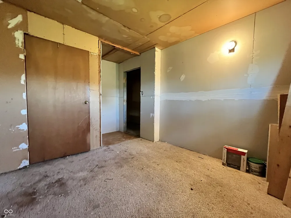 5243 E 1100 Pendleton, IN 46064