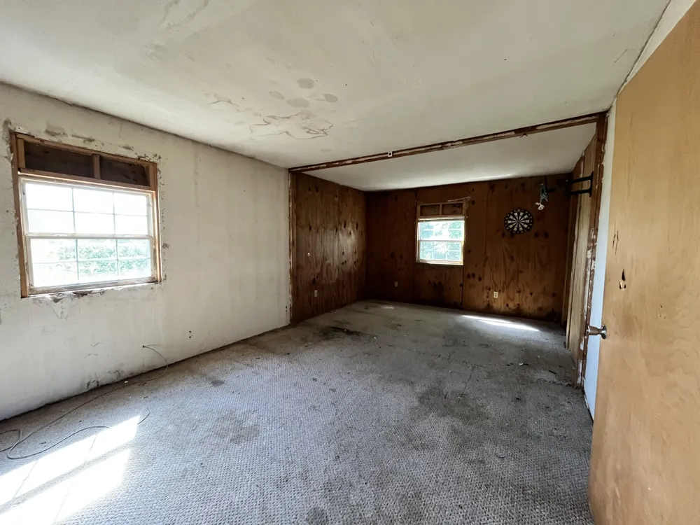 5243 E 1100 Pendleton, IN 46064