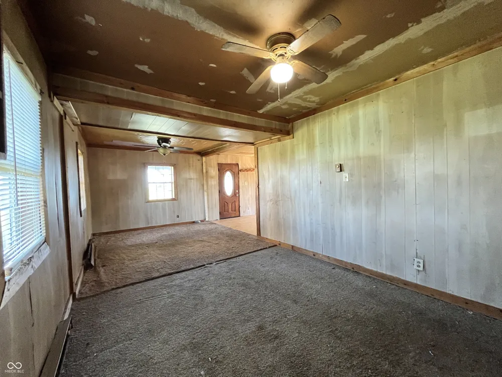 5243 E 1100 Pendleton, IN 46064