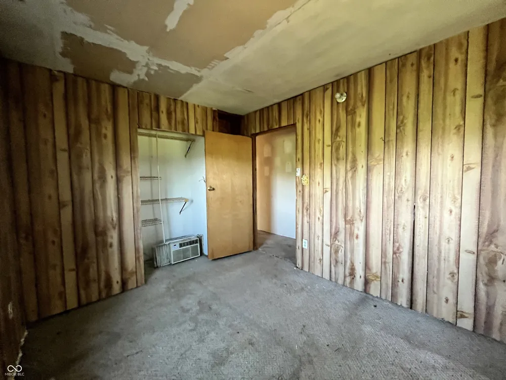 5243 E 1100 Pendleton, IN 46064