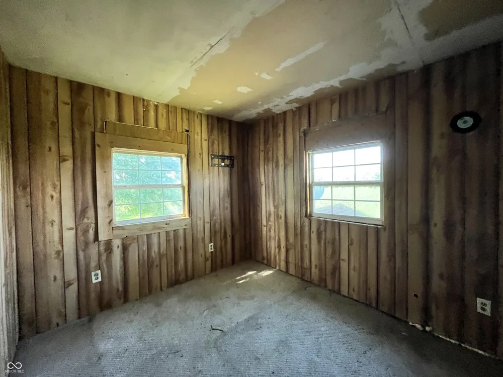 5243 E 1100 Pendleton, IN 46064