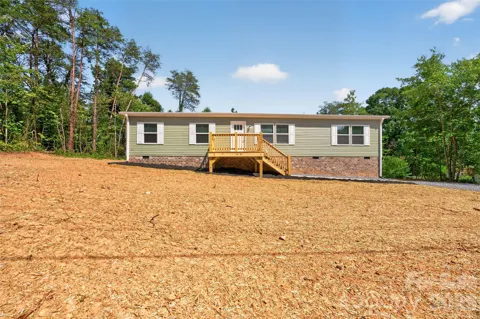 4279 Bivens Drive