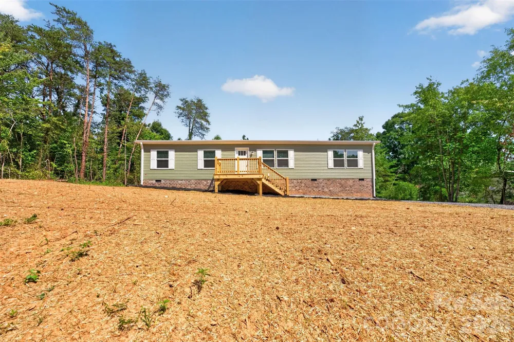 4279 Bivens Drive Morganton, NC 28655