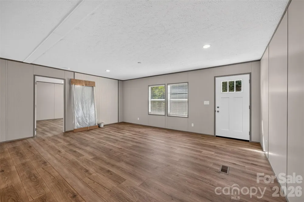 4279 Bivens Drive Morganton, NC 28655