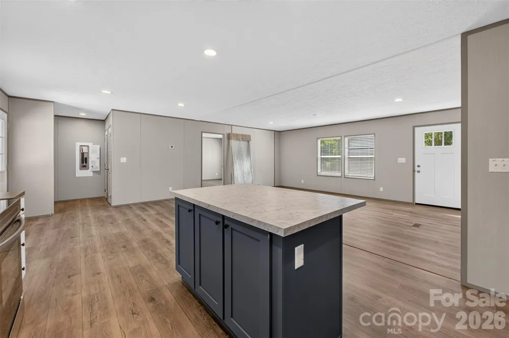 4279 Bivens Drive Morganton, NC 28655