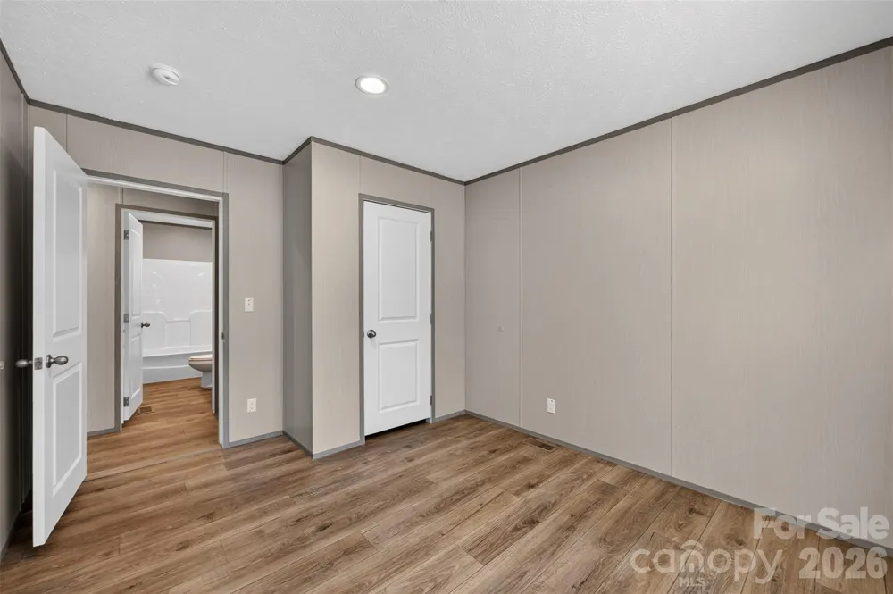 4279 Bivens Drive Morganton, NC 28655