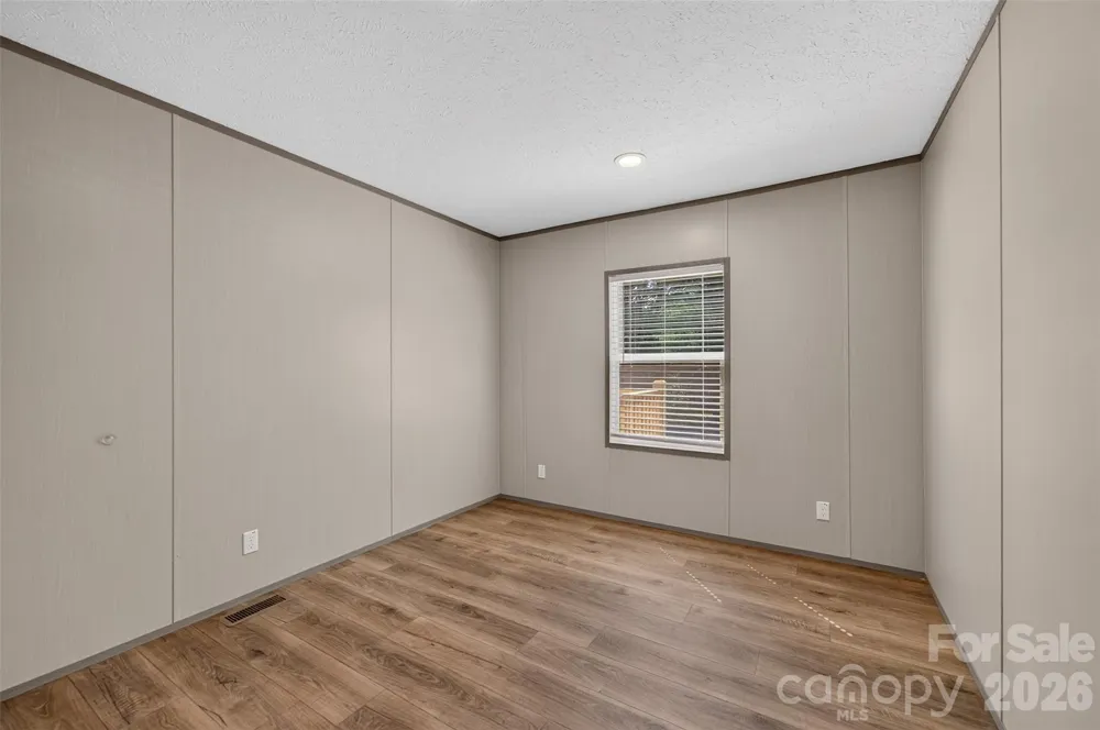 4279 Bivens Drive Morganton, NC 28655
