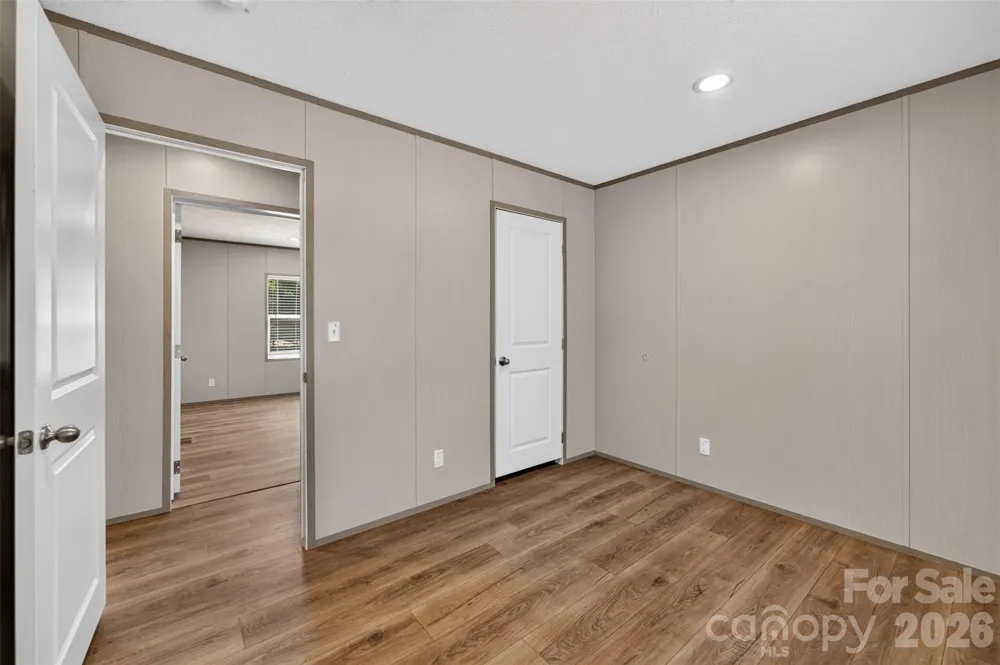 4279 Bivens Drive Morganton, NC 28655