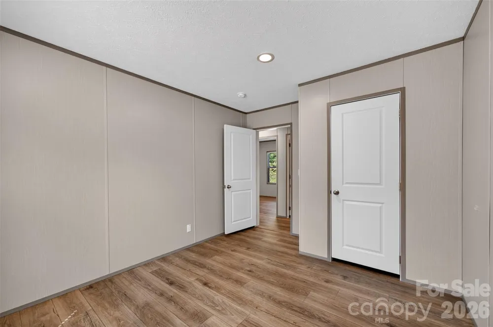 4279 Bivens Drive Morganton, NC 28655