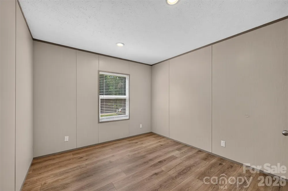 4279 Bivens Drive Morganton, NC 28655