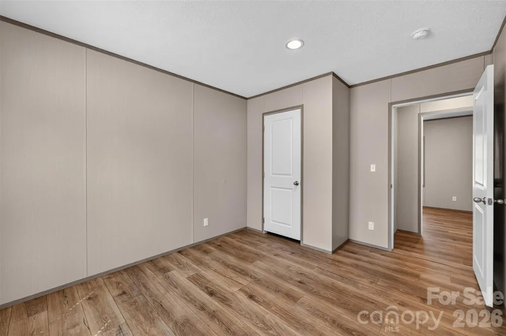 4279 Bivens Drive Morganton, NC 28655