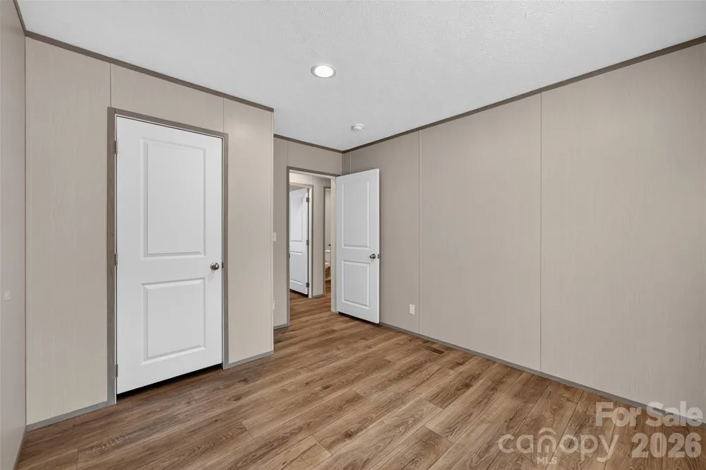 4279 Bivens Drive Morganton, NC 28655