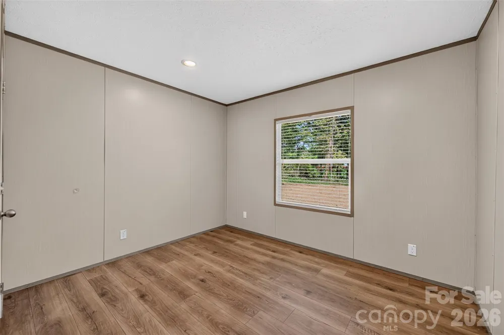 4279 Bivens Drive Morganton, NC 28655