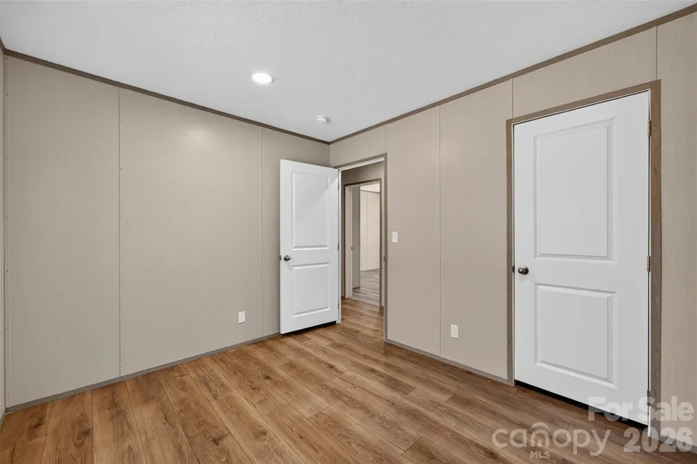 4279 Bivens Drive Morganton, NC 28655