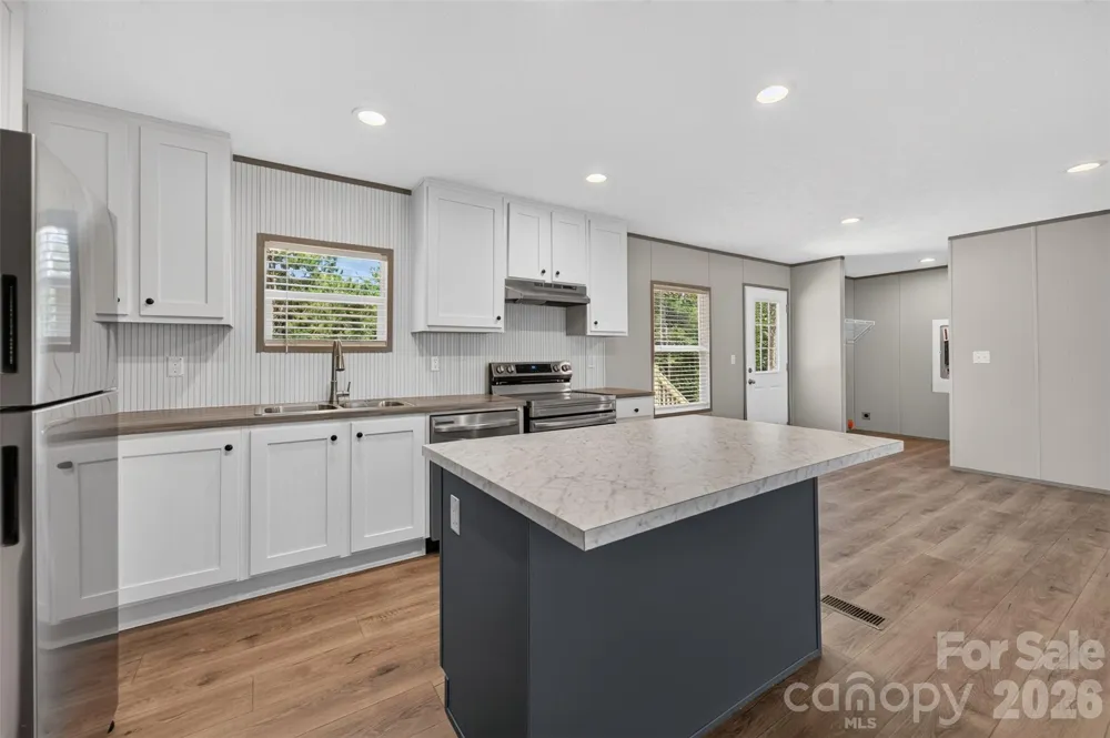 4279 Bivens Drive Morganton, NC 28655